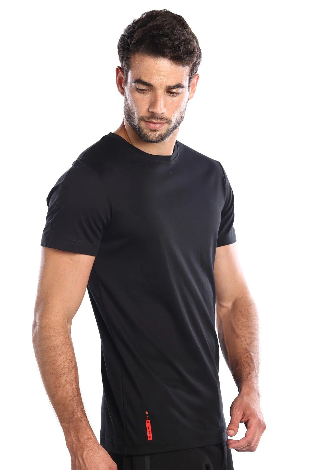 תמונה ממוזערת 2