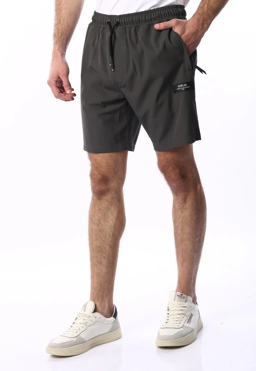 תמונה ממוזערת 1