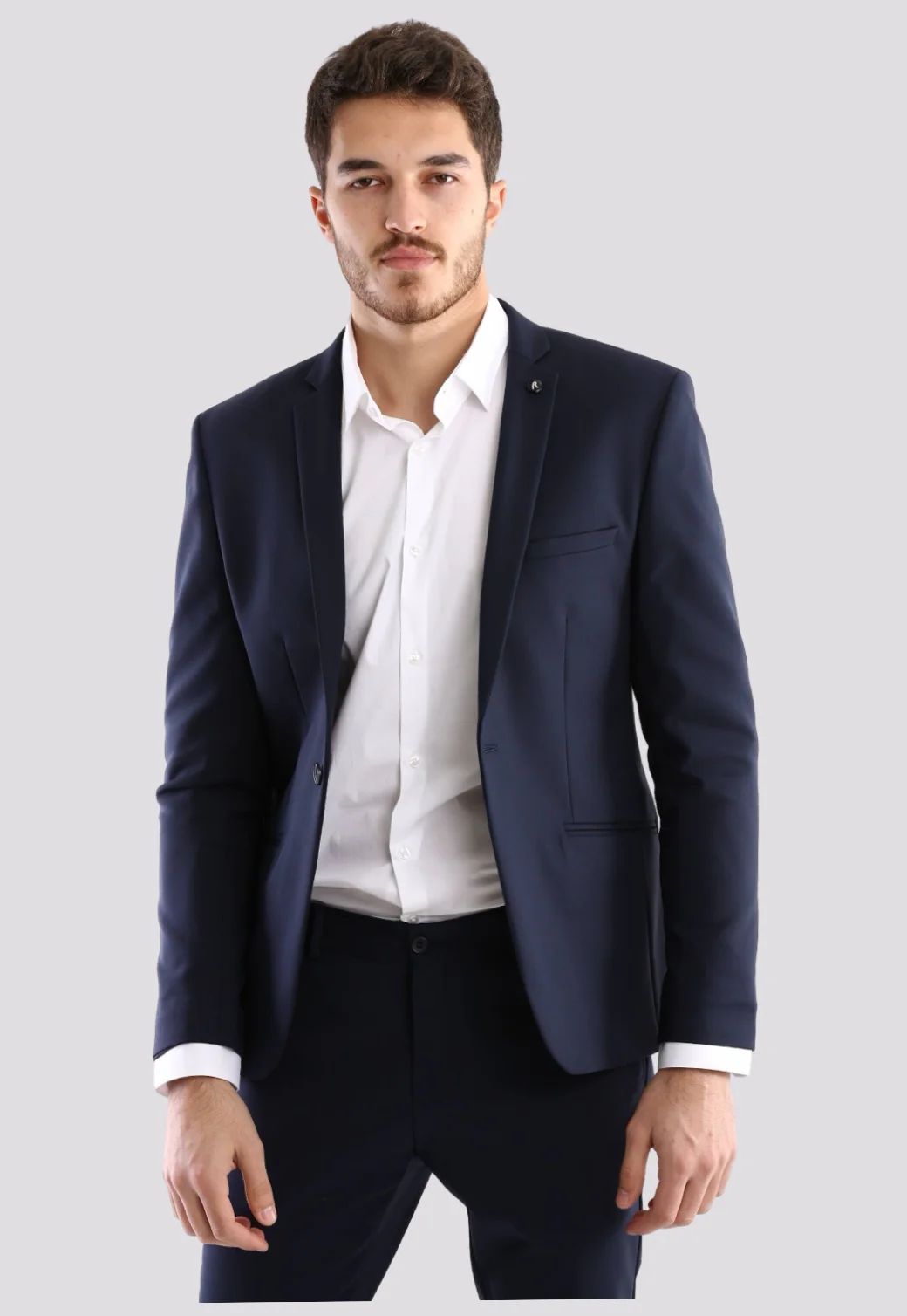 ×××××ר ××××× ×××ר×× ××××Ø× SLIM FIT ×צ××¢ ××××