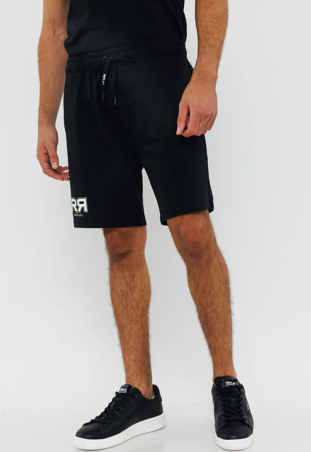 חליפת 2PCS Main גברים - Image 6