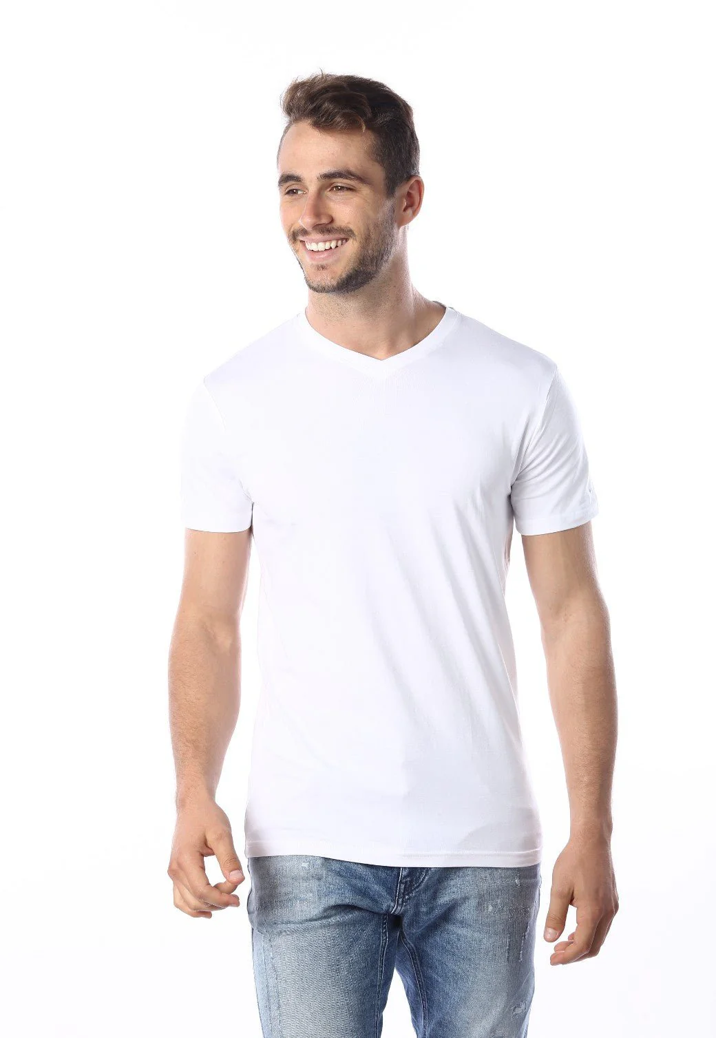 תמונה ממוזערת 1