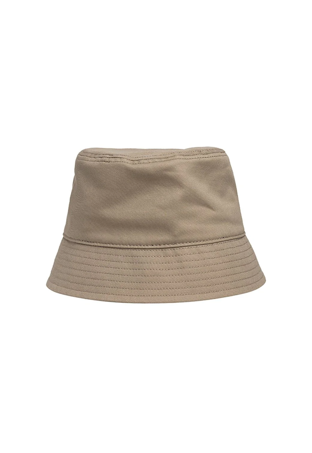 כובע Bucket Embro - Image 3