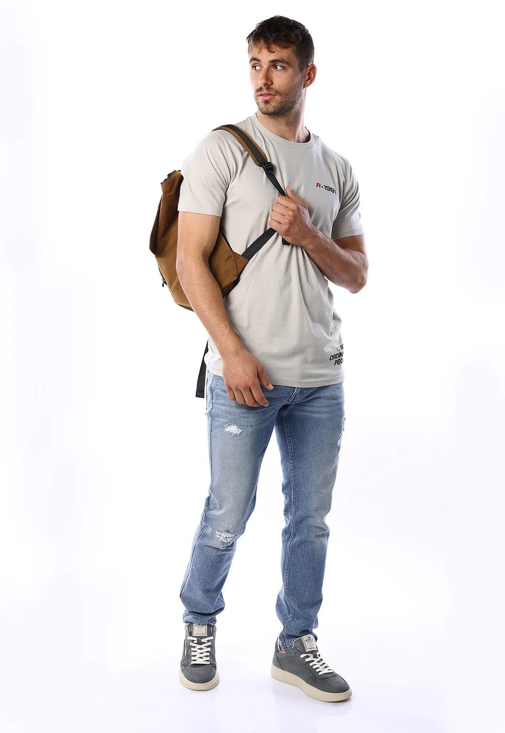 תמונה ממוזערת 2