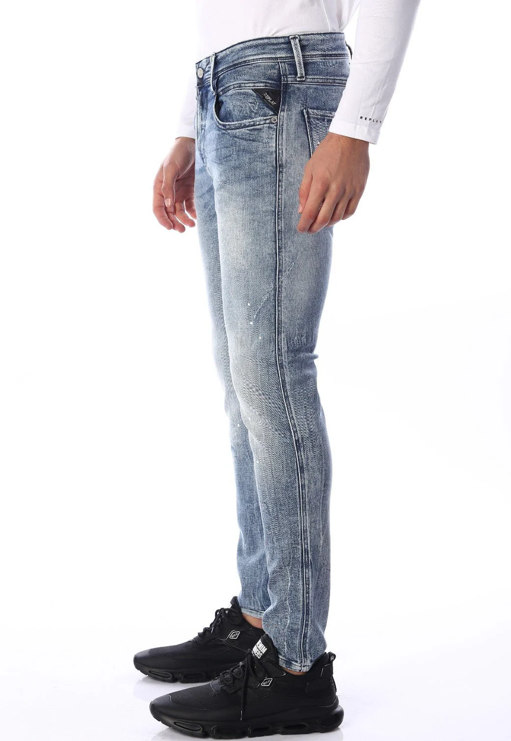 תמונה ממוזערת 2