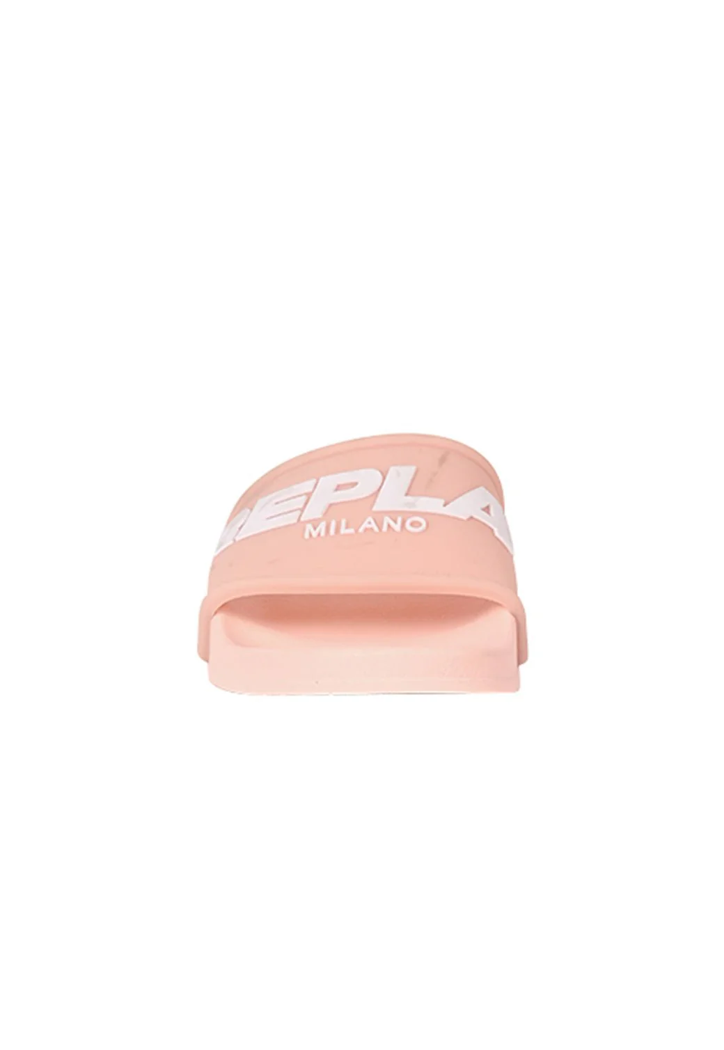 ืืคืืคื ืกืืืื Up W Emboss ื ืฉืื - Image 4