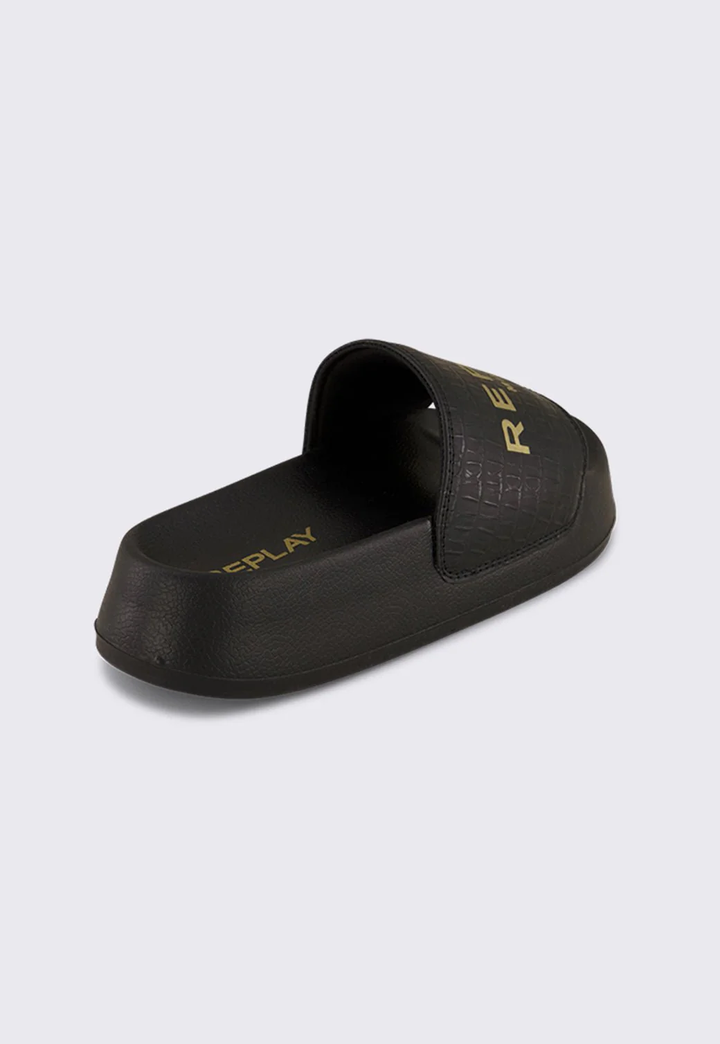 כפכפי סלייד New Lotty Co נשים - Image 2