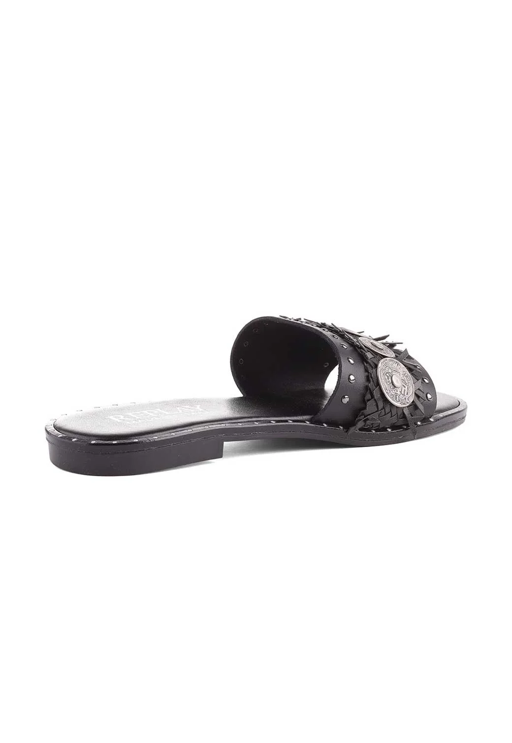 כפכפי NAIROBI MULE נשים - Image 3