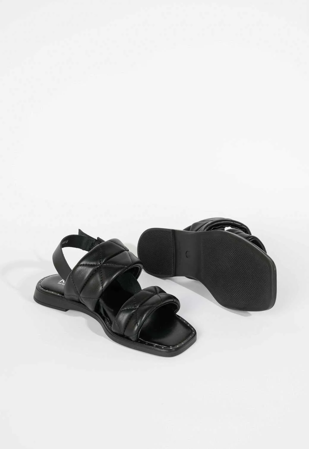 סנדל Betty Padded נשים - Image 3