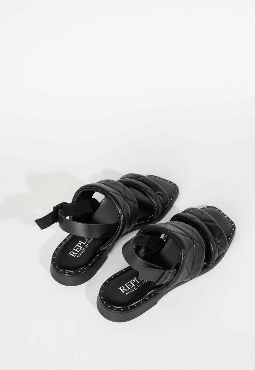 סנדל Betty Padded נשים - Image 4