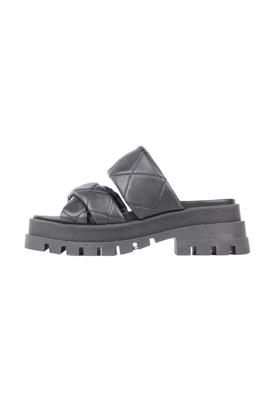 כפכפי INES SANDAL נשים