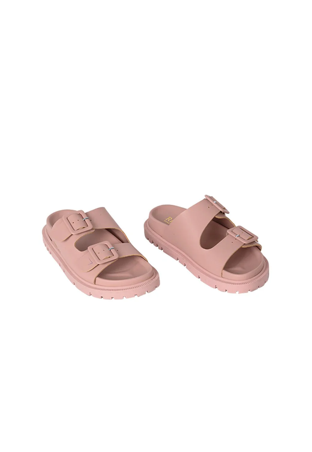 כפכפכים Hola Block נשים - Image 5