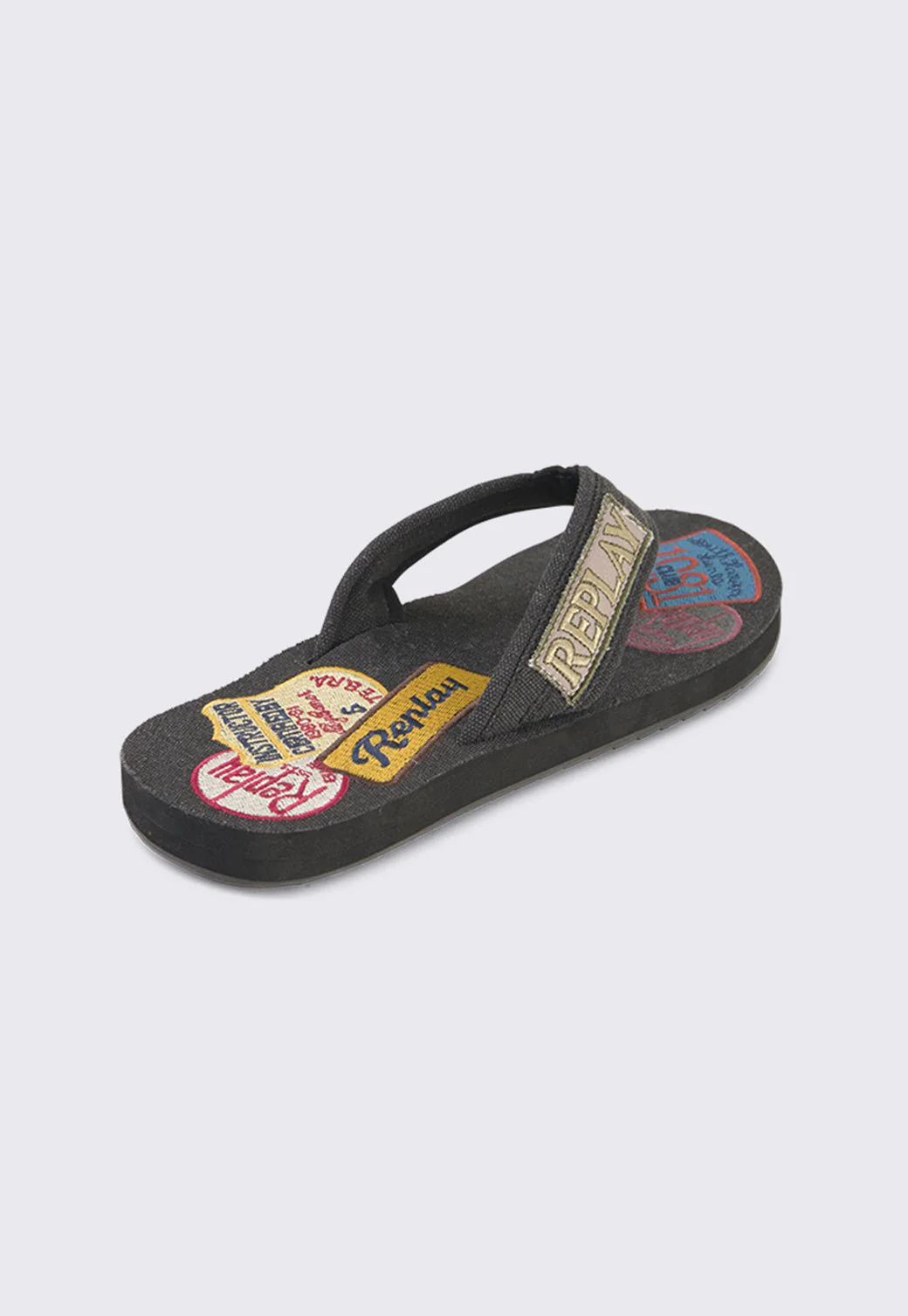 כפכפים Board Thong גברים - Image 3