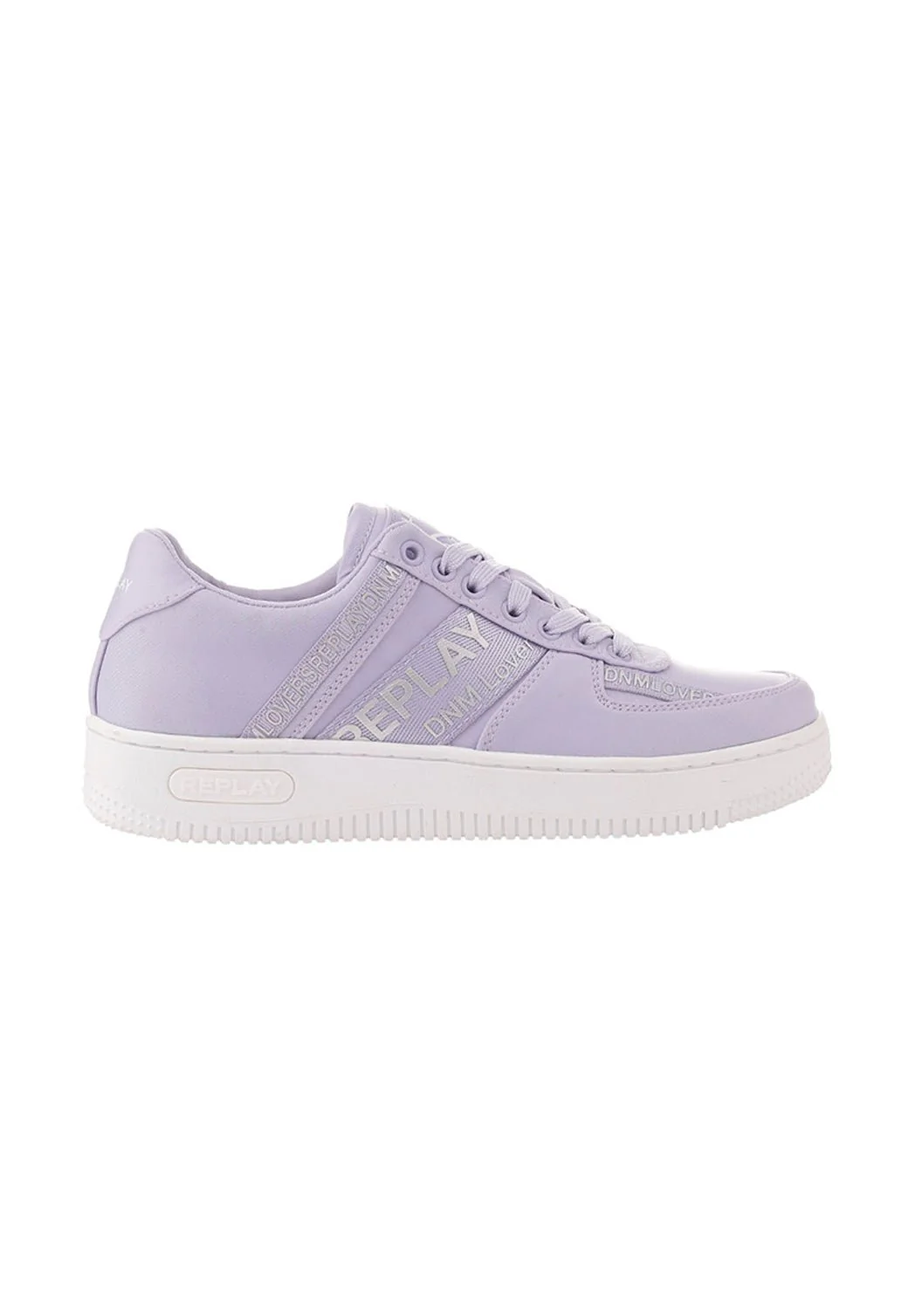 סניקרס Epic Pastel נשים - Image 2